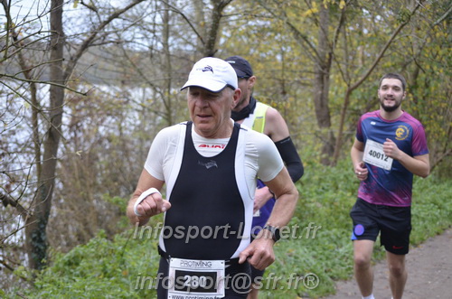 Les Foulees du Dragon 2025/FDRAGON_2025_01167.JPG